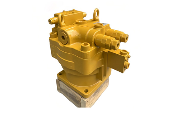 <b>Piston Motor 60203914</b>